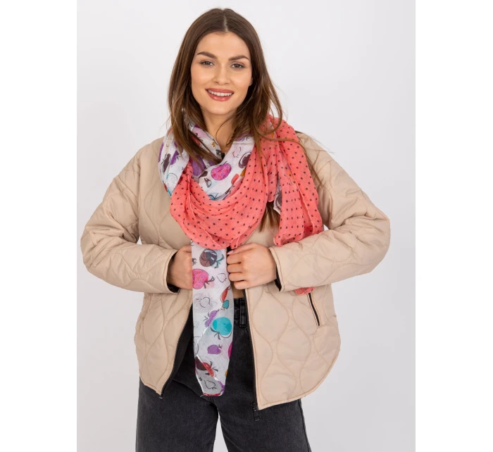 model 17098528 červená - FPrice model 17098528 červená - FPrice