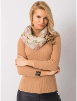 Chustka AT CH 73 jasny zielony Chustka AT CH 73 jasny zielony