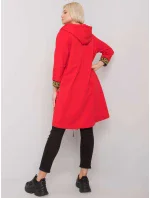 RV BL model 16973809 červená - FPrice RV BL model 16973809 červená - FPrice