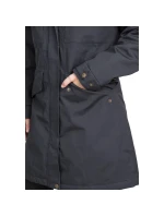 Dámská nepromokavá bunda Trespass Faithful