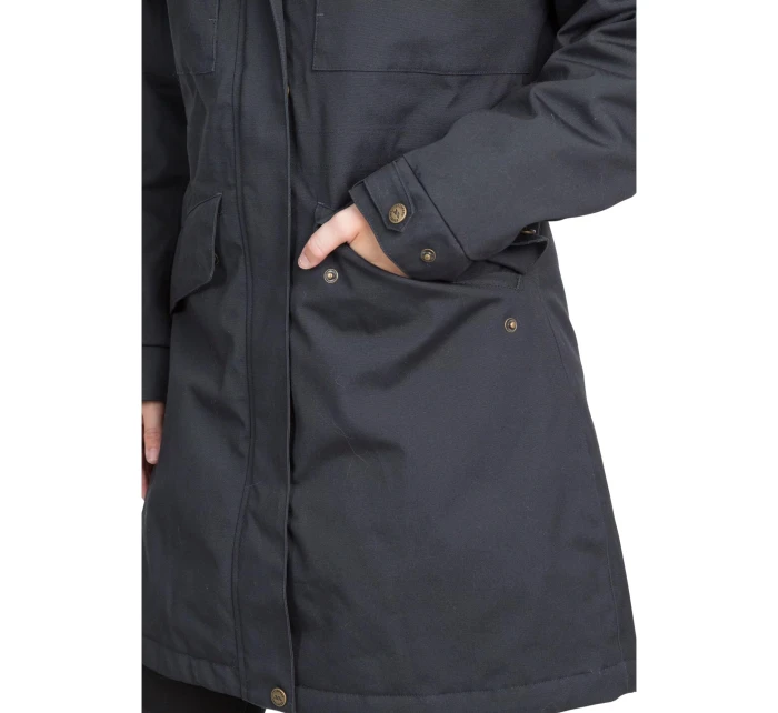 Dámská nepromokavá bunda Trespass Faithful