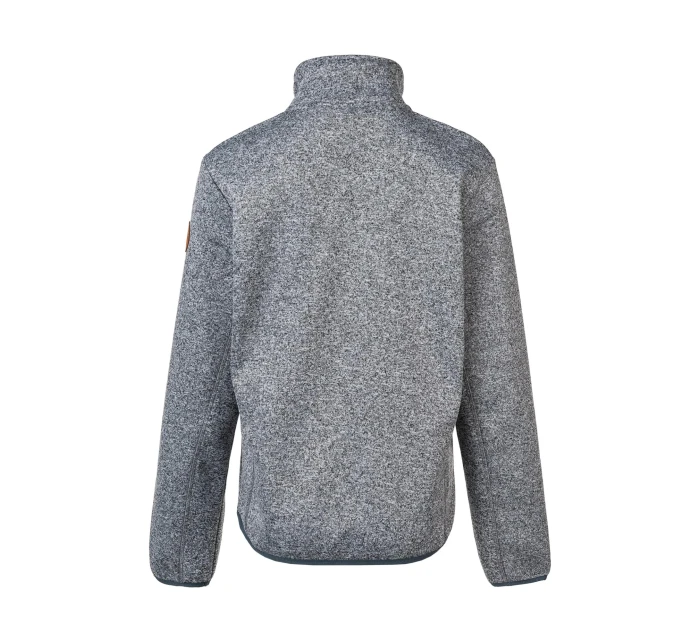 Dámská fleecová mikina Whistler Samani