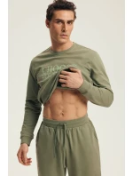 PÁNSKÉ PYŽAMO AW25 model 21782141 - Henderson PÁNSKÉ PYŽAMO AW25 model 21782141 - Henderson