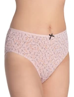 Dámské bikiny FIGS L-122BI-66EX 3-pack