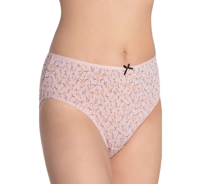 Dámské bikiny FIGS L-122BI-66EX 3-pack