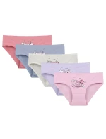 Dětské kalhotky Abigail