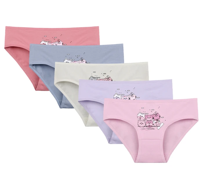 Dětské kalhotky Abigail