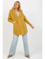 Plášť  model 175958 MBM