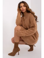 Denní šaty model 190147 Rue Paris Denní šaty model 190147 Rue Paris