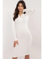 Denní šaty model 202993 Relevance Denní šaty model 202993 Relevance