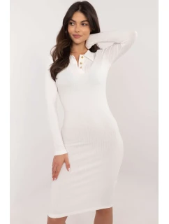 Denní šaty model 202993 Relevance