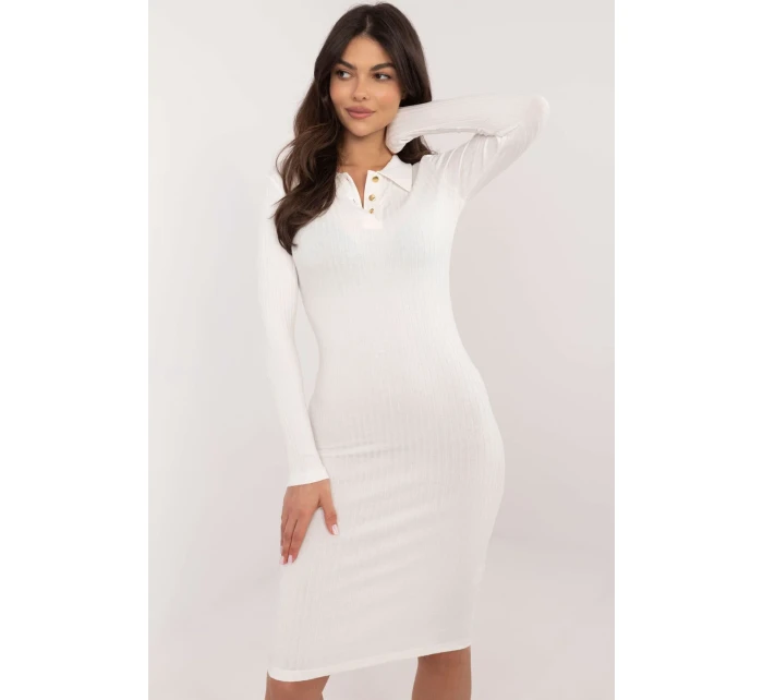 Denní šaty model 202993 Relevance Denní šaty model 202993 Relevance