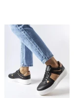 Tenisky model 207745 Solea Tenisky model 207745 Solea