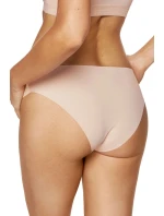 Sada model 219489 Gorteks