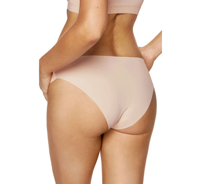 Sada model 219489 Gorteks