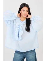 Halenka  model 223319 Factory Price