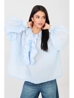 Halenka  model 223319 Factory Price