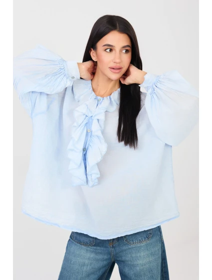 Halenka  model 223319 Factory Price