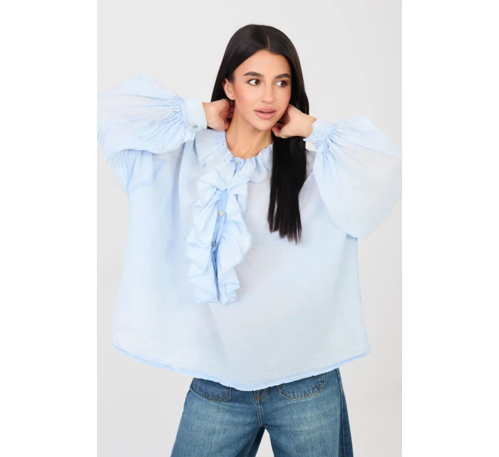 Halenka  model 223319 Factory Price