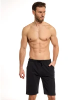 Šortky Noviti TS001 M-3XL Šortky Noviti TS001 M-3XL