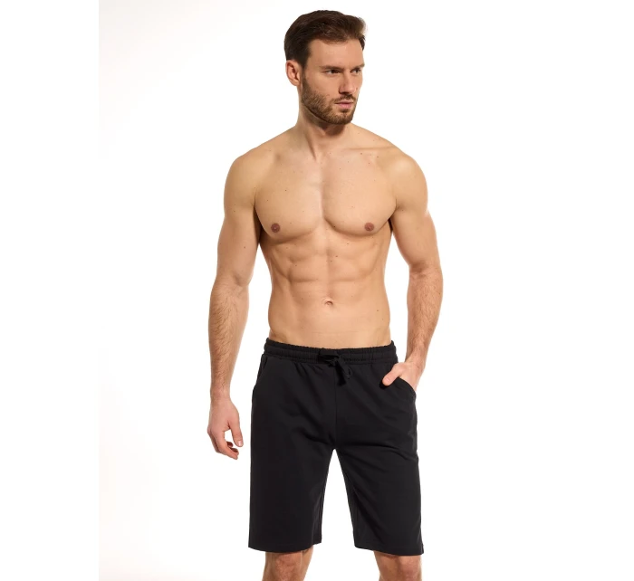 Šortky Noviti TS001 M-3XL Šortky Noviti TS001 M-3XL