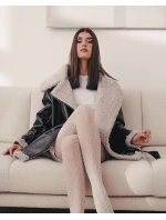 Gabriella Cashmir punčocháče art.105 150 den 2-4