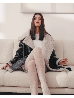 Gabriella Cashmir punčocháče art.105 150 den 2-4