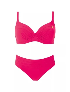 Dámské dvoudílné plavky 2 model 21322392 - Self