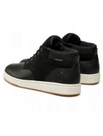 Polo Ralph Lauren Sneaker Boot Bo Lcb M 809855863002 Polo Ralph Lauren Sneaker Boot Bo Lcb M 809855863002