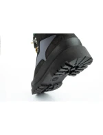 Boty Timberland M TB0A5QCZ001