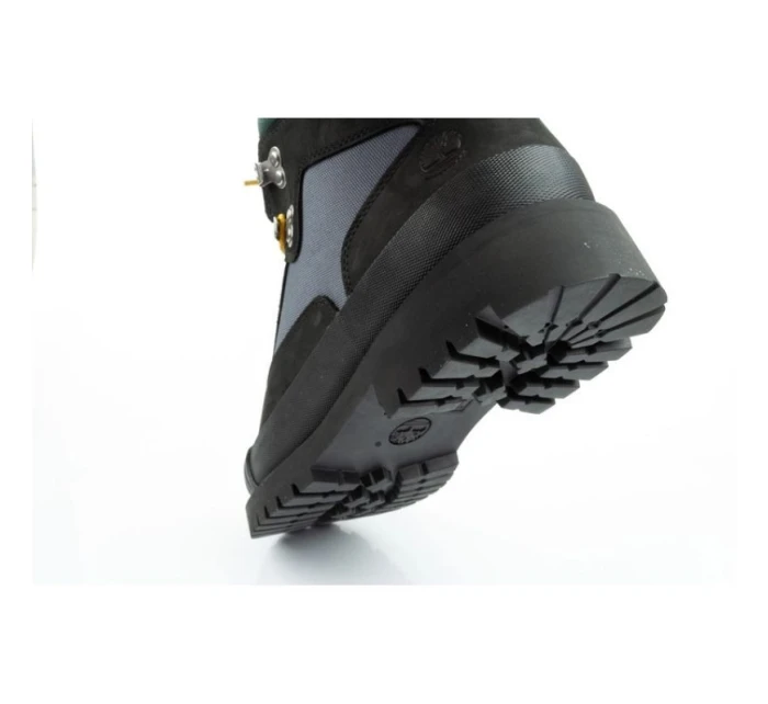 Boty Timberland M TB0A5QCZ001