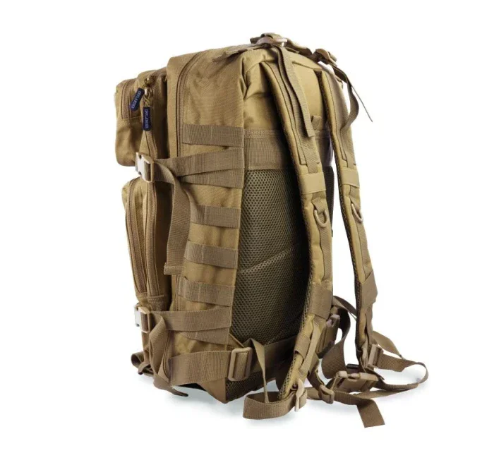 Turistický batoh model 19426132 - Offlander Turistický batoh model 19426132 - Offlander