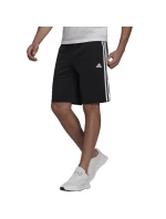 Adidas Essentials Warm-Up 3-Stripes šortky M H48433 Adidas Essentials Warm-Up 3-Stripes šortky M H48433