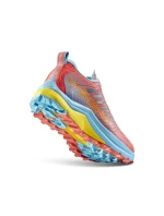 Běžecká obuv La Sportiva Jackal II W 56K402602