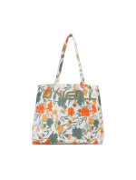 Taška O'Neill Print Tote bag model 20161346 - ONeill