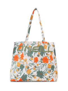 Taška O'Neill Print bag model 20161346 - ONeill