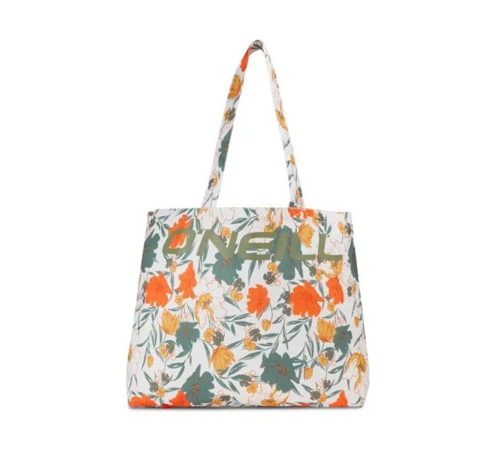 Taška O'Neill Print Tote bag model 20161346 - ONeill