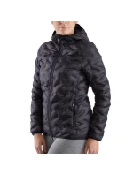 Zimní bunda Viking Aspen Lady W 750/23/8818/09