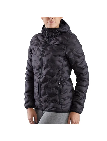 Zimní bunda  Lady W model 20900272 - Viking
