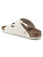 Žabky Arizona Women pro model 21265529 - Birkenstock Žabky Arizona Women pro model 21265529 - Birkenstock