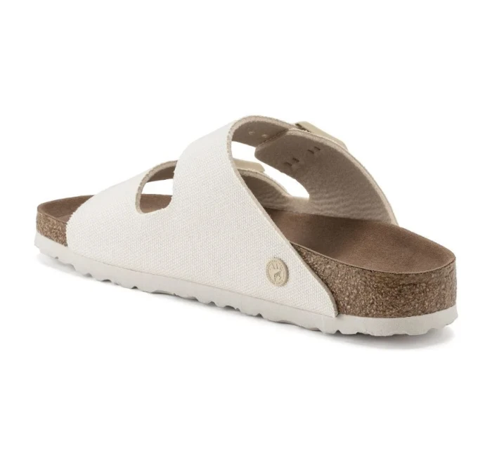 Žabky Arizona Women pro model 21265529 - Birkenstock Žabky Arizona Women pro model 21265529 - Birkenstock