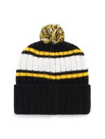 Zimní čepice '47 NHL Plateau HPLTCF01ACE Zimní čepice '47 NHL Plateau HPLTCF01ACE