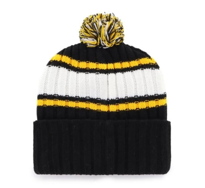 Zimní čepice '47 NHL Plateau HPLTCF01ACE Zimní čepice '47 NHL Plateau HPLTCF01ACE