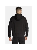 Pánská mikina model 21351180 - Armani Exchange