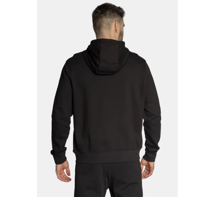 Pánská mikina model 21351180 - Armani Exchange