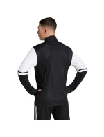 Mikina Squadra 25 Training M model 20929419 pánské - ADIDAS