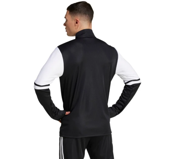 Mikina Squadra 25 Training M model 20929419 pánské - ADIDAS