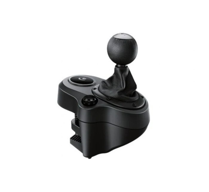 Xbox model 21419646 - Logitech Xbox model 21419646 - Logitech