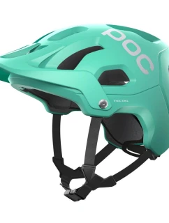 POC Tectal 2110505-1439 Tectal Fluorite Green Matt