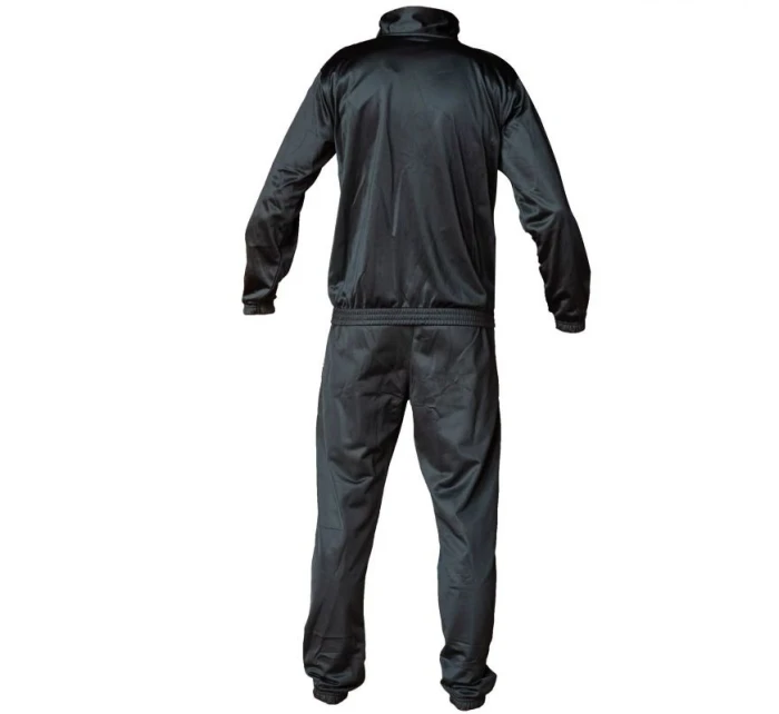 Tracksuit M model 20972282 - Lotto